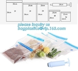 Factory price food grade vacuum storage bag wholesale for food storage, Fresh Food Bag Wholesale Freshness Protection Fo