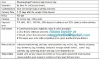 Custom Tyvek Paper Zipper Cosmetic Makeup Bag With Leather Handle,untearable tyvek zipper cosmetic bag,Environmentally f