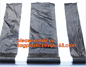perforating agriculture mulch film, ventilate anti insect net plastic mulch film,Agricultural Perforated Mulch Film/Pand