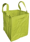 Extra Large Heavy Duty Reusable Storage Bags Moving Bag w/Zipper Closure Backpack Carrying Storage Boxes Bins Cubes